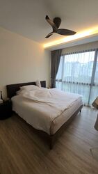 Riversound Residence (D19), Condominium #586707441